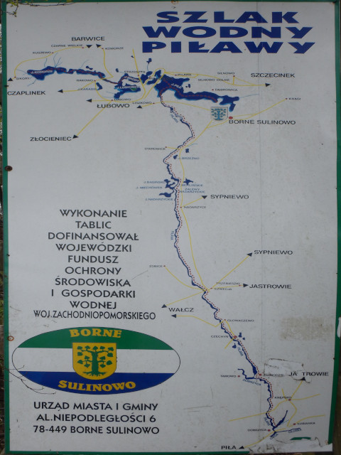 czaplinek2