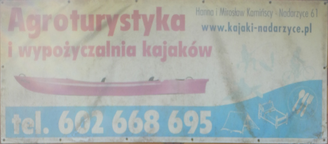 czaplinek2