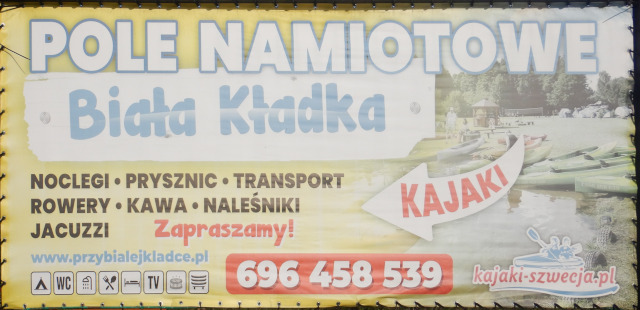 czaplinek2